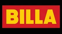 BILLA (REWE Group)