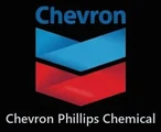 Chevron Phillips Chemical