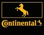 Continental