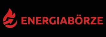 Energiabörze
