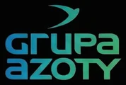 Grupa Azoty