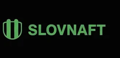 Slovnaft