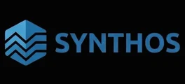 Synthos