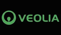 AmpluServis / Veolia